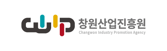 창원산업진흥원