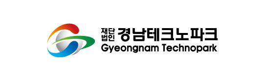 경남테크노파크