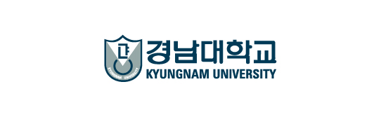 경남대학교