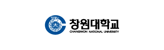 창원대학교