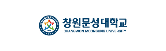 창원문성대학교