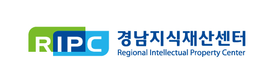 경남지식재산센터