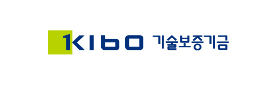 기술보증기금