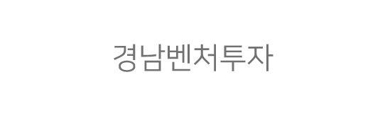 경남벤처투자