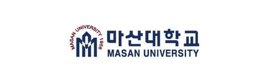마산대학교