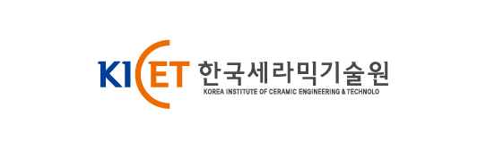 한국세라믹기술원