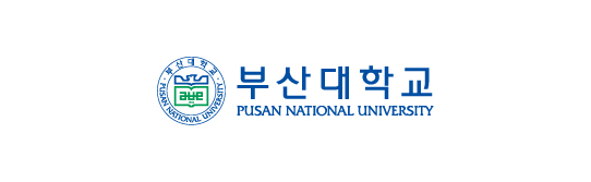 부산대학교