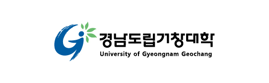경남도립기창대학