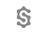 scube